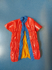 Barbie Weste Mattel Vintage