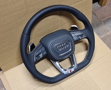 Audi Q3,A3 8Y S-Line/RS Sport