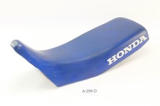 Honda MTX 80 R2 HD09 - Sitzbank Sitzbank TOP Zustand A296D