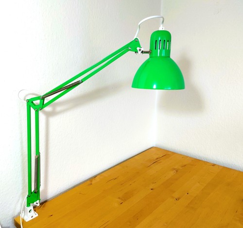 Ikea tertial - ikea,