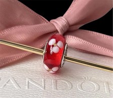 Original Pandora Murano