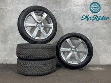 Orig Volvo XC90 II L