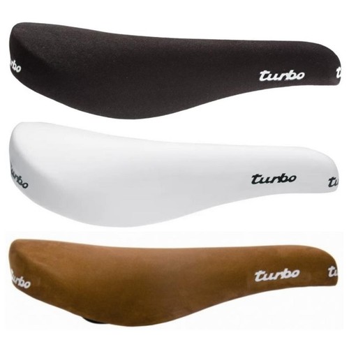 Selle italia fahrradsattel - italia,