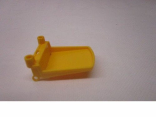Playmobil ersatzteile - ersatzteile, 07