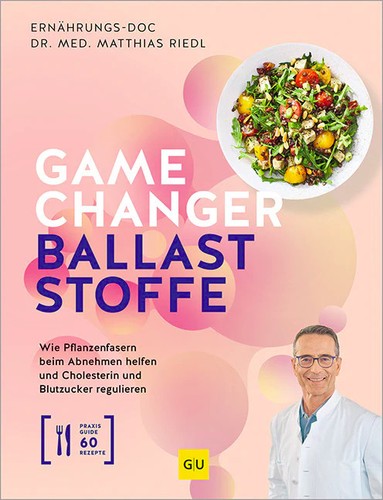 Med matthias riedl - med.,