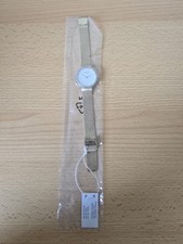 Bering Damenuhr Ultra Slim