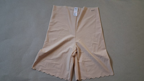 Skinny shapewear unterhosen