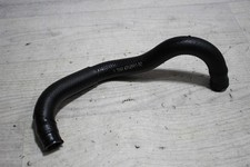 Servoleitung Servoschlauch Hydraulikschlauch 6752944 BMW 3er E46 Bj,03