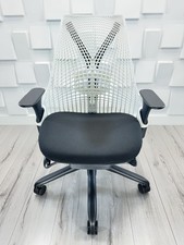 HERMAN MILLER SAYL Stuhl in