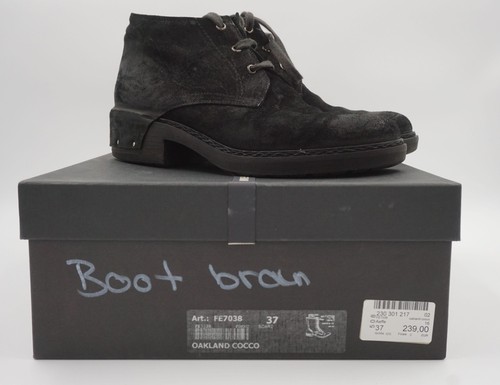 Alberto fermani damen stiefel - alberto,