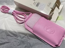 SWAROVSKI KRISTALL ROSA