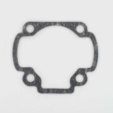 SMC Kreidler F-Kart 100