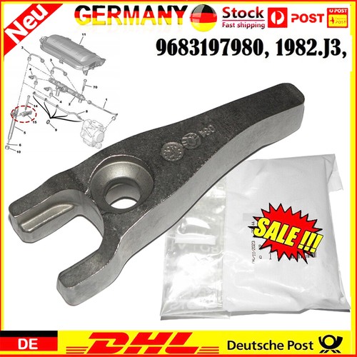 Injektor fitting für ford - injektor-fitting,