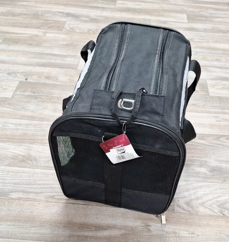 Tier tasche transporttasche - tier, tasche,transporttasche