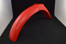 Vorderer Kotflügel Aprilia