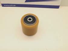 Lastrad Lastrolle 85x85