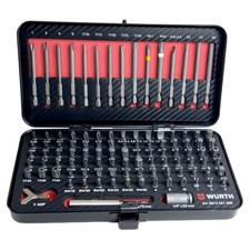 Würth Profi Sicherheitsbit