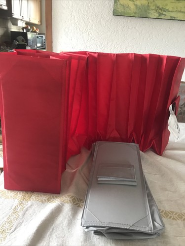 Ikea skubb aufbewahrungsboxen - ikea,