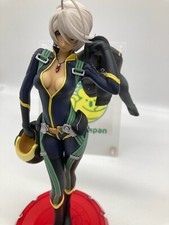 MegaHouse Space Battleship