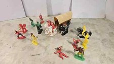 Figuren von jean - %%, höfler