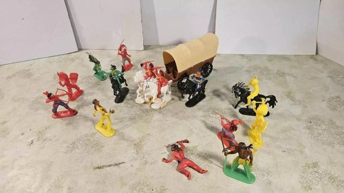 Figuren von jean - %%,
