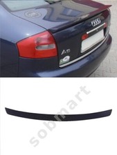 AUDI A6 C5 S6 1997-2004