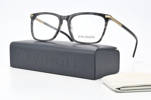 Davidoff brille dap102 - brille, dap102-03
