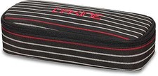Dakine Womens School Case