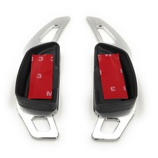 Schaltwippen ALU Shift Paddle