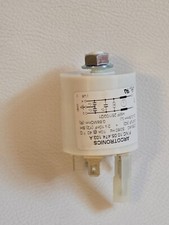 ORIGINAL Saeco Incanto Rapid Steam  Kondensator