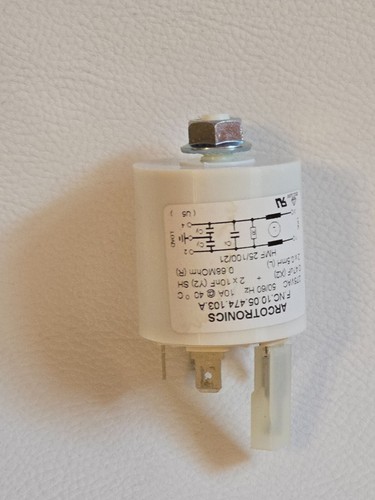 Original saeco incanto - saeco, rapid