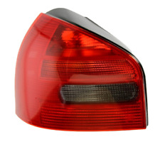 Heckleuchte Rückleuchte