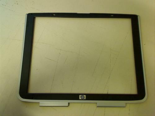 Tft lcd display gehäuse - tft,