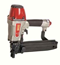 Industrie Klammergerät N851 von 25-51mm wie Senco N G5562, Prebena L Bostitch S5