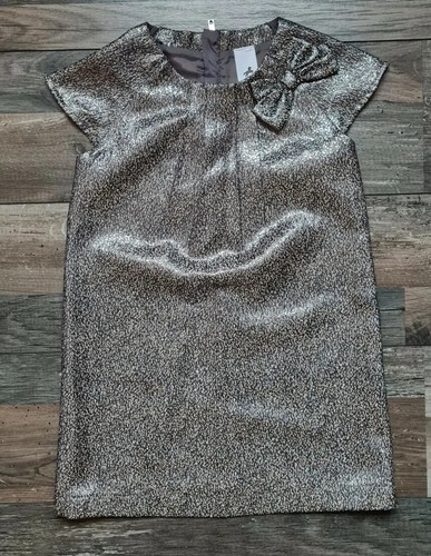 Palomino mädchen kleid 128 - kleid, gr.128