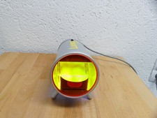 Lumos primotec mini - by,