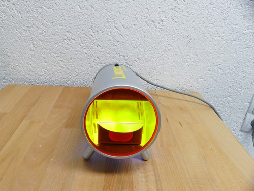 Lumos primotec mini - lumos, by