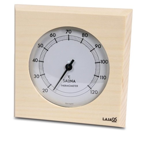 Sauna thermometer - sauna,