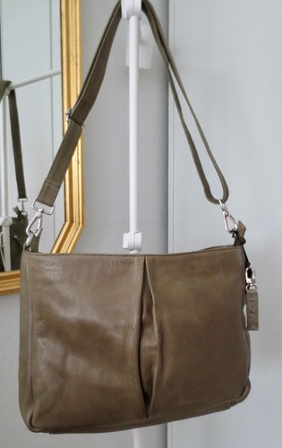 Tasche legend schultertasche - tasche,