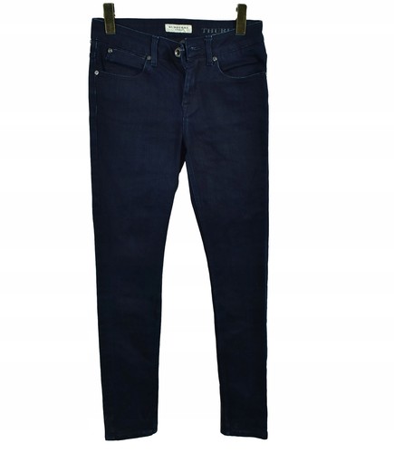 Burberry thurlestone damen - burberry,