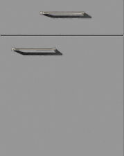 Küchenmöbellack RAL