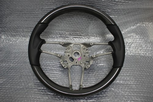 Lenkrad lederlenkrad porsche - lederlenkrad,