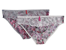 Triumph transparenter Slip Mon