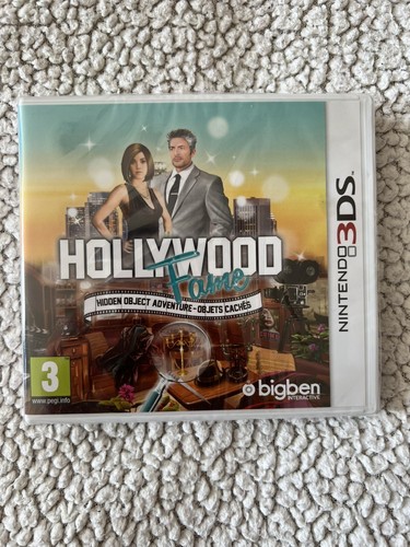 Hollywood fame wimmelbild - fame,