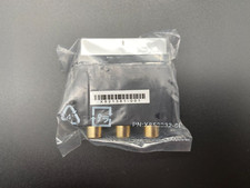 Original Microsoft Xbox 360