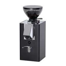 La Pavoni New Kube Mill NERO