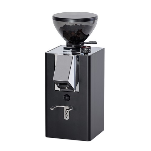 Pavoni new kube mill - new,