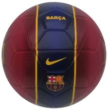 Nike FC Barcelona Prestige