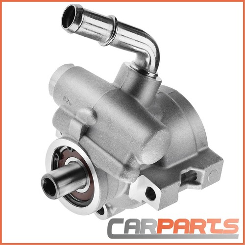Servopumpe hydraulikpumpe - servopumpe,