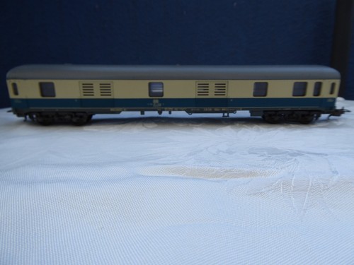 Eisenbahn lima - eisenbahn,